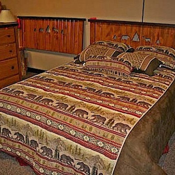 Bedroom Furniture
