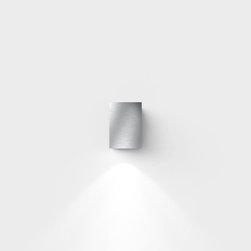 Quant LED Wall Light - Wall Lights