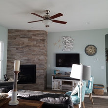 lori_lane61's ideas