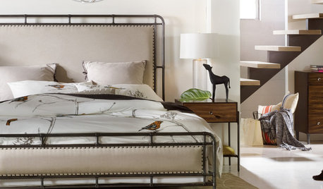 Up to 50% Off Bedroom Furniture With Free Shipping