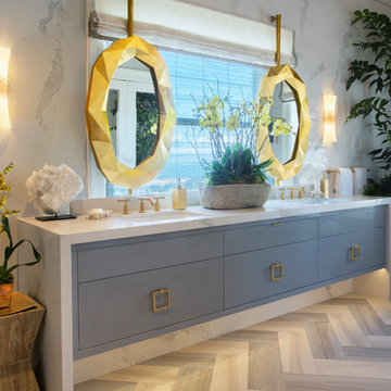 San Francisco 2017 Showcase House
