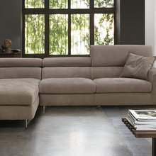 couch ideas for living room
