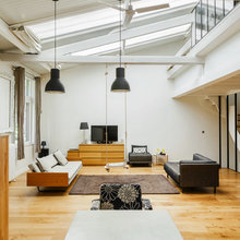 moodboard wohnzimmer