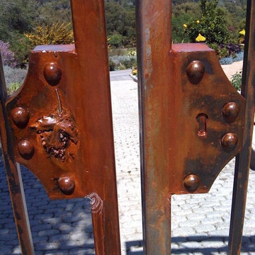 Gates
