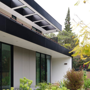 Lantern House
