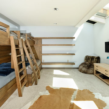 Aspen Condo