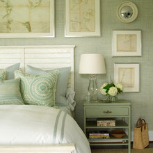 addition bedroom