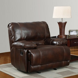 Global Furniture - Furniture