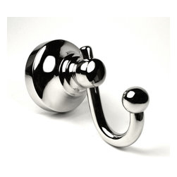 ROBE HOOK - Robe & Towel Hooks