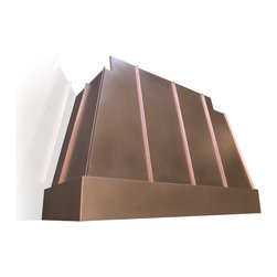 Element - Range Hoods And Vents