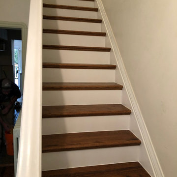 1920's Updated Home