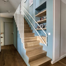 Duplex
