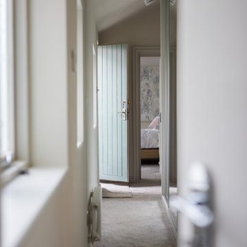 Guest Annexe Apartment