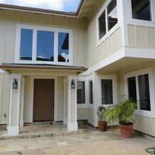 pawaina house ideas