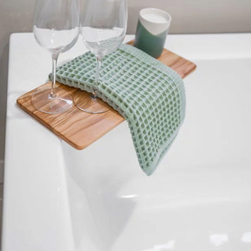 Roseville EnSuite