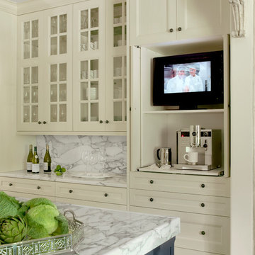 Simple Elegance
