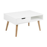 Mitri Coffee Table