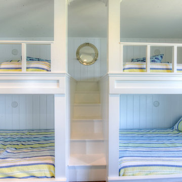 Beach House