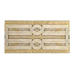 Labyrinth Collection - Tile