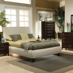 Bedroom Furniture - Beds