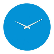 clocks