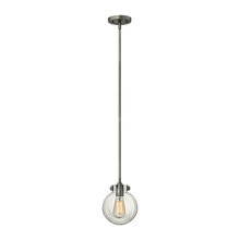 Lighting