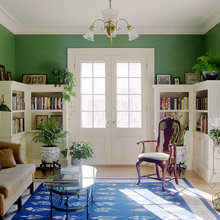 Loving Room