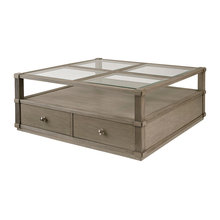 Coffee Tables