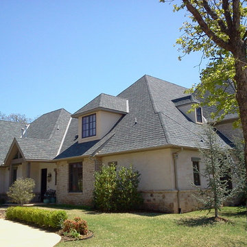 Certainteed Grand Manor