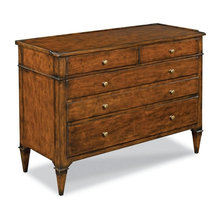 File Cabinets