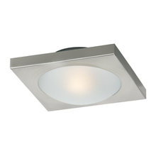 Bath, Closet & Porch Ceiling Lights
