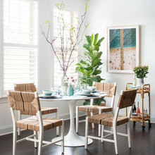 Beach Condo Ideas