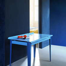 couleurs