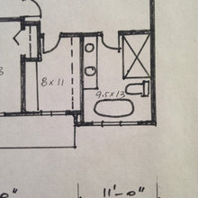 Master Bath File For Legacy