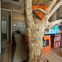 Chambre enfant S