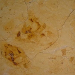 Dorado Marble - Products