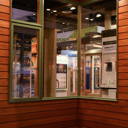 NAHB IBS 2017 Orlando - Products