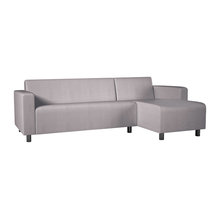 Outdoor Couch