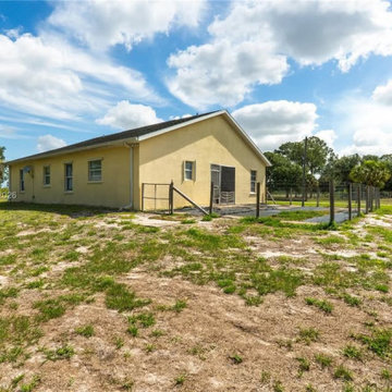 Residential Property Buying Assistance