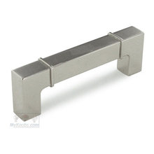 pulls/knobs