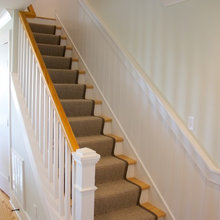 Stairway