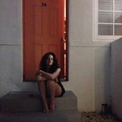 Alexis Myre's photo