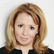 Gemma Humphries's photo