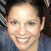 Laurie Loera's photo