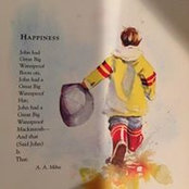 Eileen LaNasa's photo
