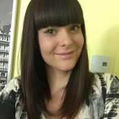 Alex Jargilo's photo