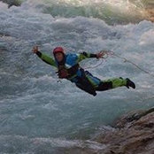 Martin Kaltenbach's photo