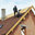 Colorado Springs Roofing Services
