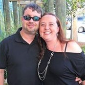 Jennifer Epperson's photo