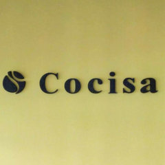 Muebles Cocisa